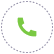 Call