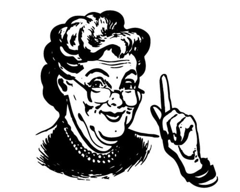 Image representing staff training on accessible spring-cleaning procedures